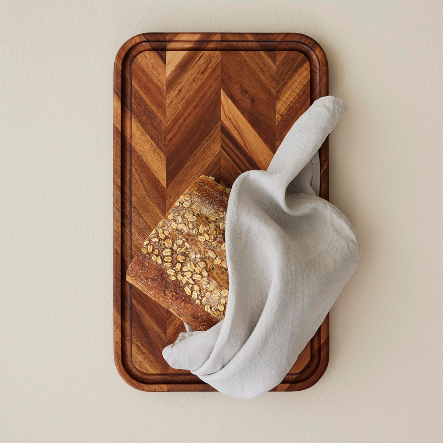 

Spring Board (medium)